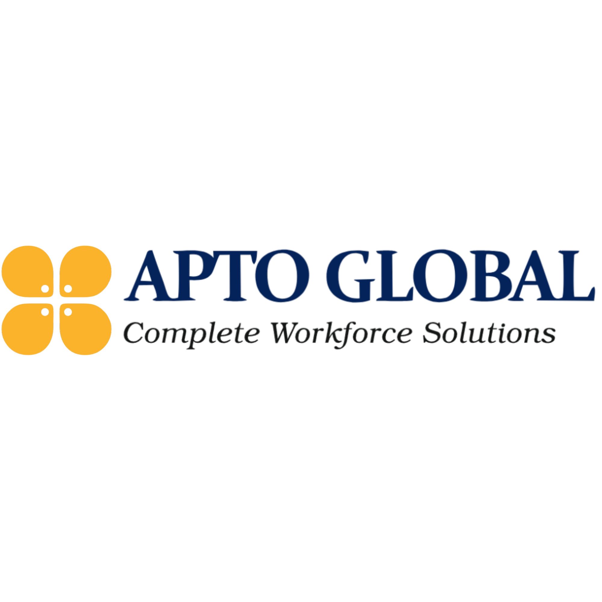 aptoglobal